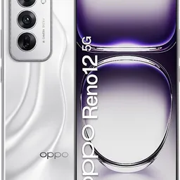 OPPO Reno 12