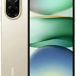 Telefon mobil Xiaomi Redmi A5 3/64GB Gold Sandy