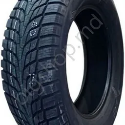 Anvelopa UNIGRIP Winter Pro S100 205/50 R17 93H