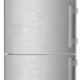 Frigider Liebherr SCNsdd 5253 617