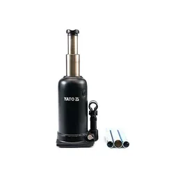 Cric Auto Yato YT1711