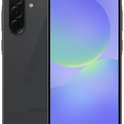 Telefon mobil Samsung Galaxy A36 5G 8/256GB Black