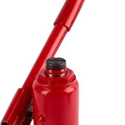 Cric auto Jetech 210J050