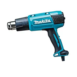 Makita HG6031VK
