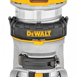 Фрезер Dewalt D26200