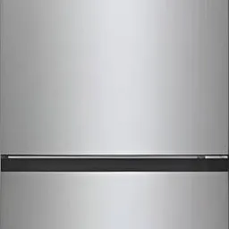 Frigider Gorenje NRK61CS2XL4