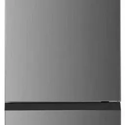 Frigider Heinner HC-HM262XE++
