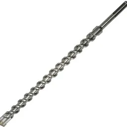 Burghiu Hitachi-HiKOKI 754349