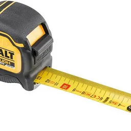 DeWalt DWHT36917-0