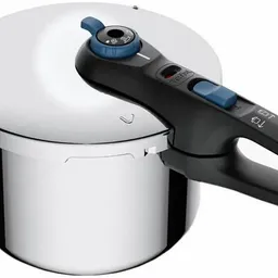 Cratita sub presiune TEFAL P2584401