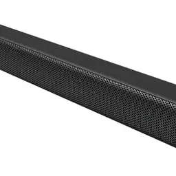 Soundbar Xiaomi 2.0 S22E