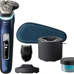 Aparat de ras electric Philips S9980/59