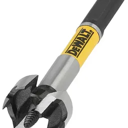 DeWalt DT4581