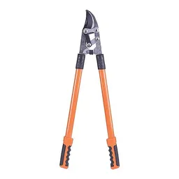 Сучкорез Villager LS 111