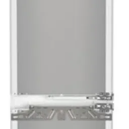 Liebherr ICBNdi 5183