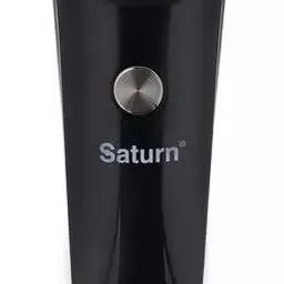 Aparat de ras electric Saturn ST-HC7423