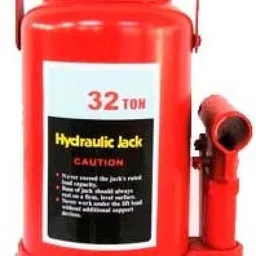 Cric auto CATOL LUX NC-01-B0632