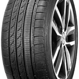 Anvelopa TRACMAX S-210 205/45 R16 87H