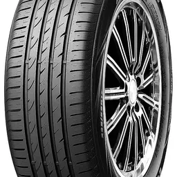 Anvelopa Nexen N'blue HD Plus 215/55 R17 94V