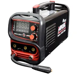 Aparat de sudat Minsk MPA-300A