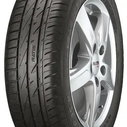 Anvelopa Nexen N'blue HD Plus 175/70 R14 84T