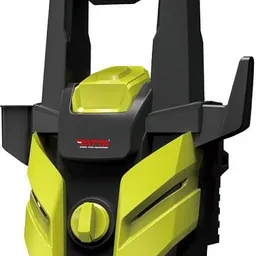 Aparat de spalat cu presiune Tatta TT-ASP 01