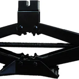 Cric auto CATOL LUX NC-01-S1010