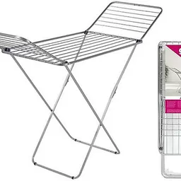 Сушилка для белья Gimi Alucom (54013)