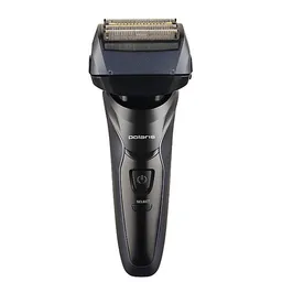 Aparat de ras electric Polaris PMF1016RC