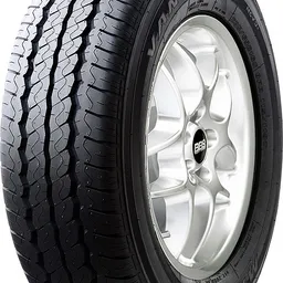 Anvelopa MAXXIS 235/65R16C MCV3+ Vansmart 121/119S TL 10PR