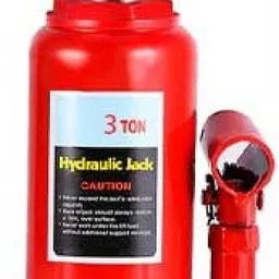 Cric auto CATOL LUX NC-01-B0603