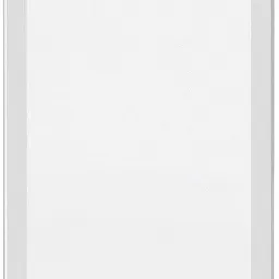 Frigider Liebherr CT 2931