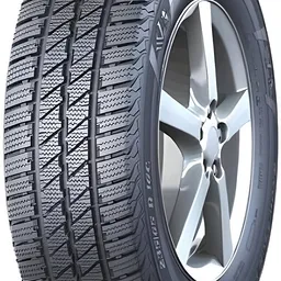 Anvelopa Viking 225/65R16C WinTech Van 112/110R 8PR Continental