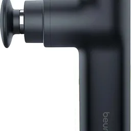 Beurer MG79 Sensitive Limited