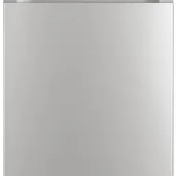 Frigider CANDY CDG1S514ES