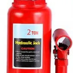 Cric auto CATOL LUX NC-01-B0602