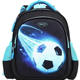Rucsac Daco GH246