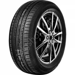 Anvelopa FIREMAX 175 / 70 R13 (82T FM601)
