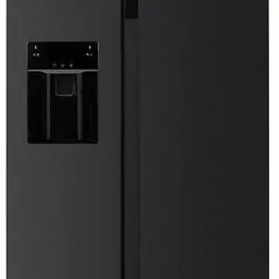 Frigider Heinner HSBS-HM513NFIMDXE++