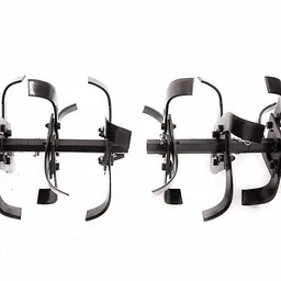 Technoworker VOR56549