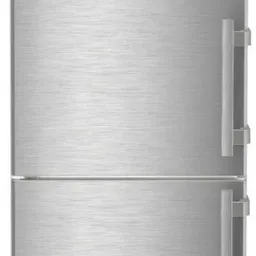 Liebherr SCNsdd 5253