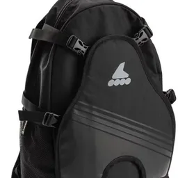 Rollerblade 06R20000100