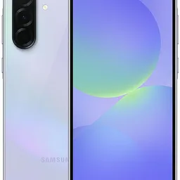 Telefon mobil Samsung Galaxy A36 5G 8/128GB Lavander