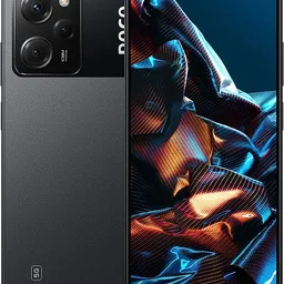 Xiaomi Poco X5 Pro