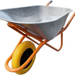 Roaba Technoworker VOR58606