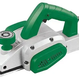 Rindea electrica NewBeat NBT-EP-82B