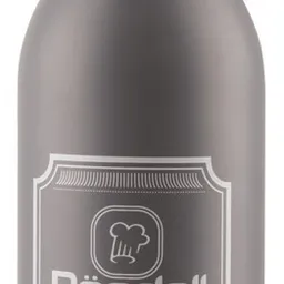 Termos RONDELL RDS-841