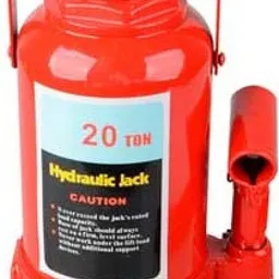 Cric auto CATOL LUX NC-01-B0620