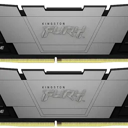Kingston FURY Renegade, KF432C16RB2K2/16