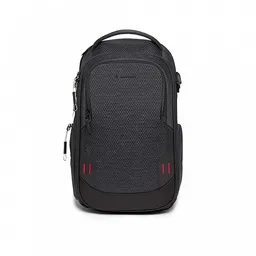 Rucsac sportiv Manfrotto PL Frontloader M